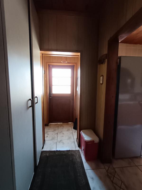 3 Bedroom Property for Sale in Groenvallei Western Cape